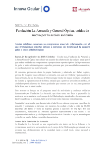 2015_09_24_fundacion_la_arruzafa_y_general_optica_unidas_de_nuevo_por_la_accion_solidaria.doc