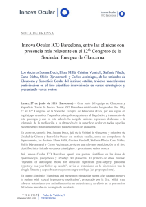 2016_06_27_innova_ocular_ico_barcelona_entre_las_clinicas_con_presencia_mas_relevante_en_el_12th_congreso_de_la_sociedad_europea_de_glaucoma.doc