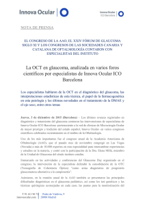 2015_12_03_la_oct_en_glaucoma_analizada_en_varios_foros_cientificos_por_especialistas_de_innova_ocular_ico_barcelona.doc