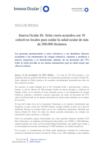 2015_11_12_innova_ocular_dr._soler_cierra_acuerdos_con_10_colectivos_locales_para_cuidar_la_salud_ocular_de_mas_de_200.000_ilicitanos.doc