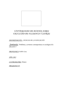 Programa 2015 Seminario Esther(1) (1) finallll.doc