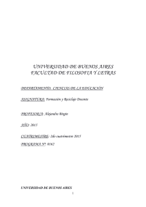 Programa de Formación y resiclaje docente 2 2015.doc