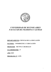 Programa de Informática y Educación 2 2015.doc