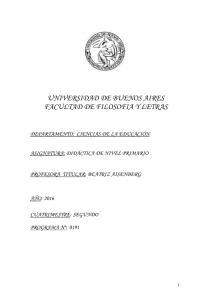 Programa Didáctica de Nivel Primario. Prof Aisenberg 2 2016.doc