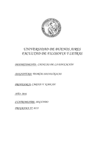 Programa Teorias Sociologicas Prof. Kaplan 2 2016.doc