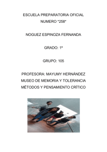NOGUEZ ESPINOZA FERNANDA_105_7NOV_METODOS