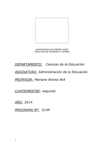 2 2014 Prog.Administración de la Educación.doc