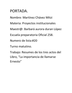 Martinez Chavez Mitzi_105_5Nov_PROYECTOS