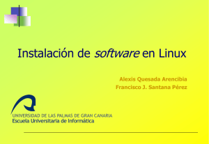 ASO-02-04-Instalacion_Actualizacion_Software.ppt