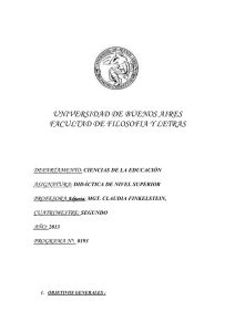 Programa de Didáctica de Nivel Superior 2º 2013.doc