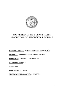 Programa de nformática y Educación 2º 2013.doc