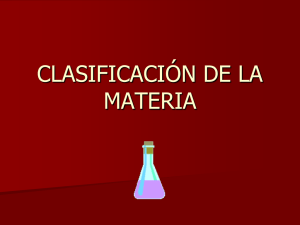 clasificacion_de_la_materia.ppt