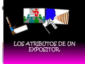 Atributos_de_un_expositor.pptx