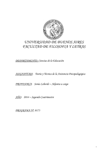 2 2014 Prog. Teoría y Técnicas de la Asistencia Psicopedagogica.doc