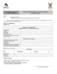 formulario._pasajes_nacionales_e_internacionales.doc