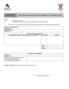 formulario_trato_directo_via_importacion.doc