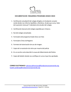 Requisitos Programa Grado 11.doc