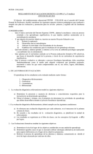 decreto de eval 112 1º y 2º medio.doc