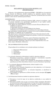 decreto de eval 511 2000 basica.doc