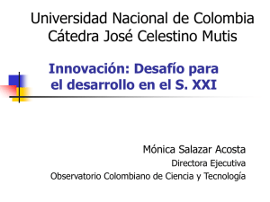 Monica_Salazar_def.ppt