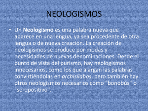 neologismos1