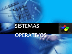 SISTEMA+OPERATIVOS (1)