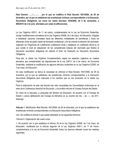 Proyecto_RD_ESO_290411.doc