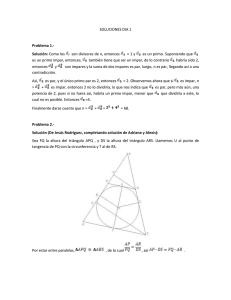 xxii-omm-soluci...