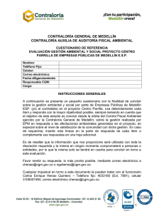 ENCUESTA AMBIENTAL PROYECTO CENTRO PARRILLA.doc