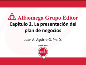 Capitulo_11_Presentacion_de_un_Plan_de_Negocios.ppt