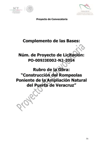 Proyecto ba02-2014.doc