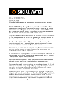 Prensa_BancoMundial.doc