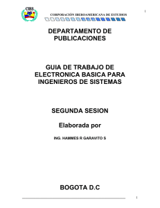 ELECTRONICABASICA2