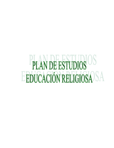 07_PLAN DE RELIGIÓN