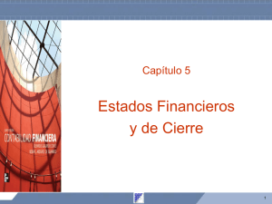 guajardo contabilidadf 5e diapositivas c05