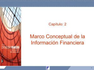 guajardo contabilidadf 5e diapositivas c02