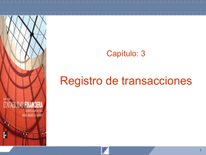 guajardo contabilidadf 5e diapositivas c03