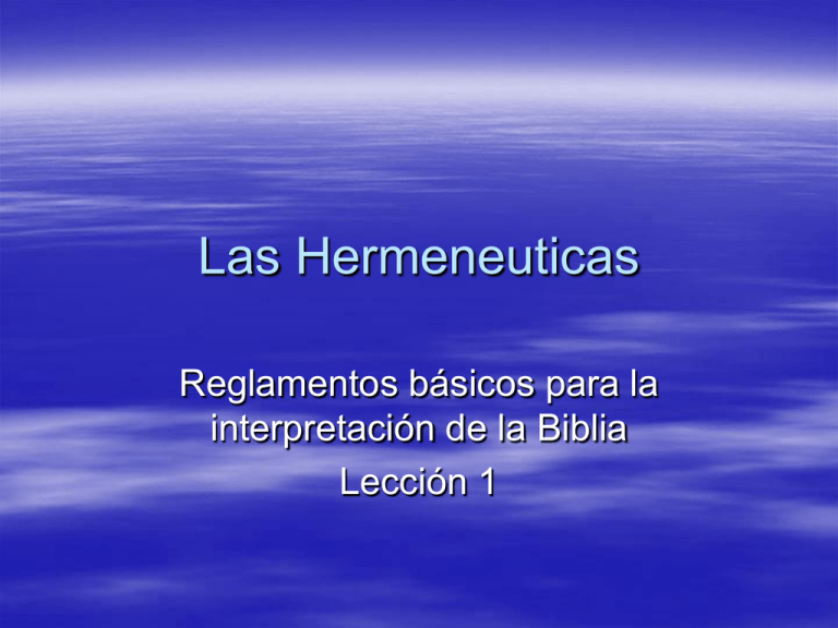 1-reglamentos-para-interpretar-la-biblia