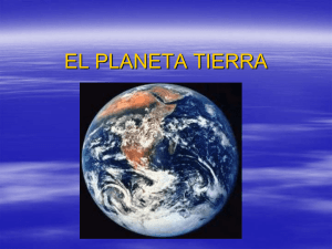 EL_PLANETA_TIERRA_1.pptx