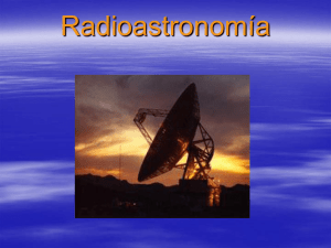 radiastronomia1.pptx