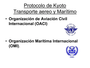 Transporte_Aereo_y_Maritimo_Powerpoint-1.ppt