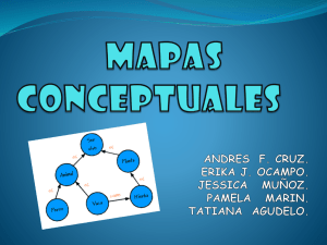 MAPAS+CONCEPTUALES