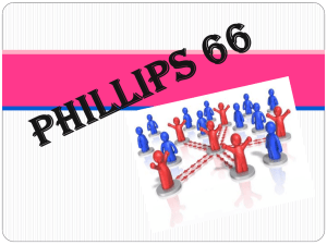 PHILLIPS+66