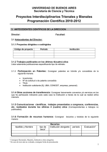 http://www.uba.ar/secyt/download/subsidios/Formulario_antecedentes_Interdisciplinarios.doc