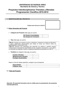http://www.uba.ar/secyt/download/subsidios/formulario_Plan_de_Trabajo_Interdisciplinarios.doc