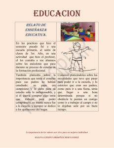 RELATO_DE_ENSE_ANZA_EDUCATIVA.docx