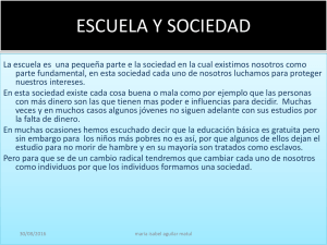 ESCUELA_Y_SOCIEDAD.pptx