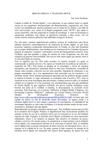 http://www.funredes.org/mistica/castellano/ciberoteca/participantes/docuparti/Brecha_y_celulares.rtf