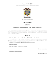 Decreto 4644 de 2005.doc