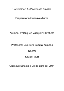 Universidad_Autonoma_de_Sinaloa.doc